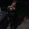 shlisa